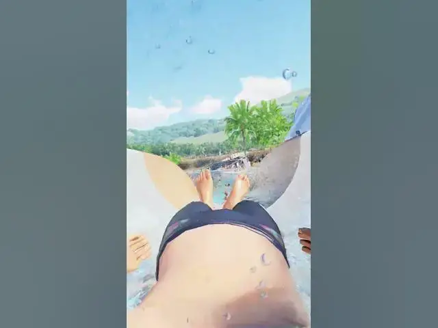 'Video thumbnail for Planet Coaster 2 Most Realistic Waterpark Walking In First Person'