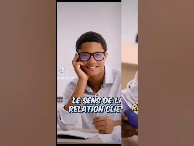 'Video thumbnail for 10 COMPÉTENCES PROFESSIONNELLES RECHERCHÉES QUI FONT LA DIFFÉRENCE EN ENTRETIEN'