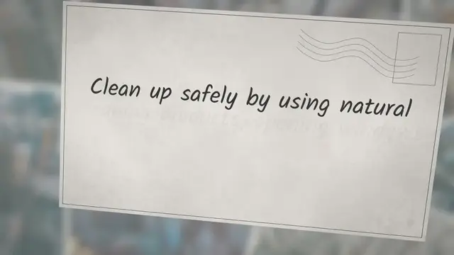 'Video thumbnail for Clean and Safe: The Fastest Way to Detox Your System While Pregnant - Babiesplannet'