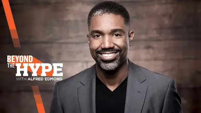 'Video thumbnail for Maximizing Career Success After Age 40'