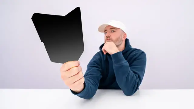 'Video thumbnail for New OnePlus Folding Phone Exclusive First Look!'