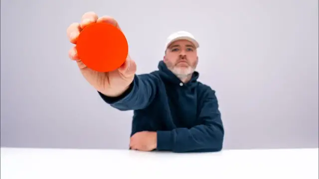 'Video thumbnail for World Exclusive Product Launch From CMF by Nothing'
