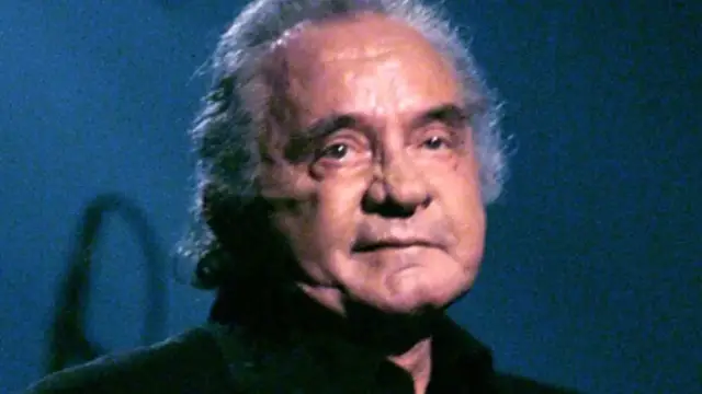 'Video thumbnail for Details Everyone Should Know About Johnny Cash'
