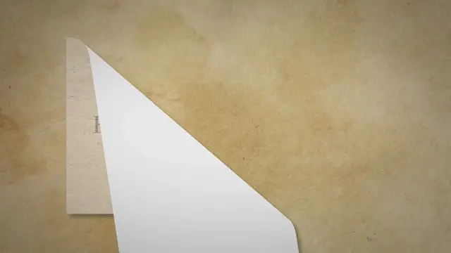 'Video thumbnail for How Much is a Scroll Saw? – Latest Price'