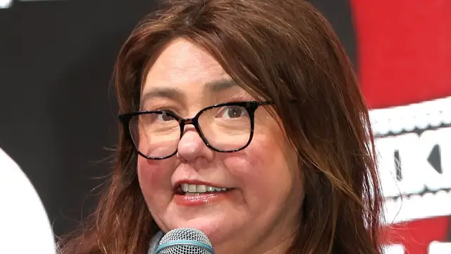 'Video thumbnail for These Celebs Can't Stand Being Around Rachael Ray'