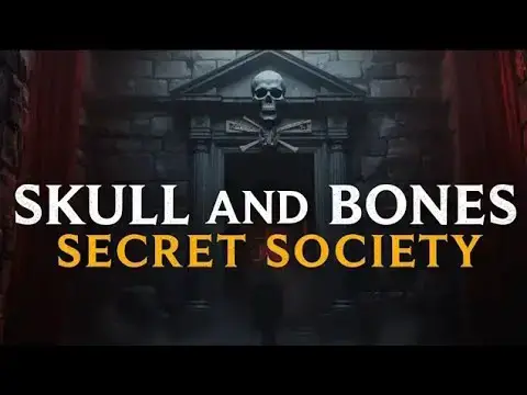 'Video thumbnail for 322 Brotherhood Of Death | Part 2'