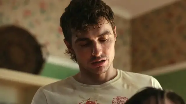 'Video thumbnail for Together: Tim, Ow!'