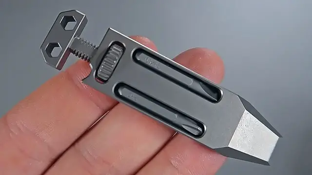 'Video thumbnail for 6 Awesome Gadgets I Found on Amazon'
