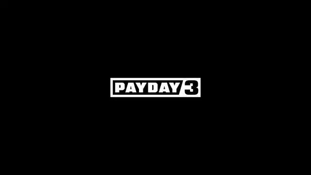 'Video thumbnail for Payday 3 - Official Smash & Grab Trailer'