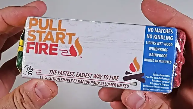 'Video thumbnail for 10 Survival Gadgets You Must Have under $30'