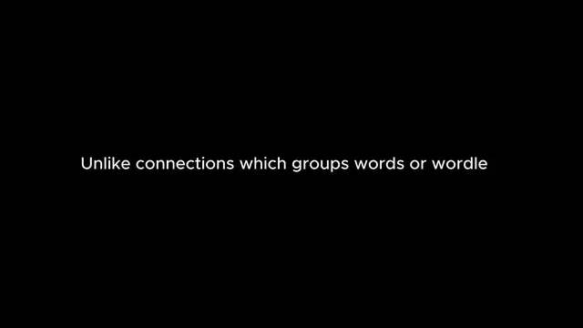 'Video thumbnail for What are the NYT strands Hints, Answers & Spangram for May 25, 2025'