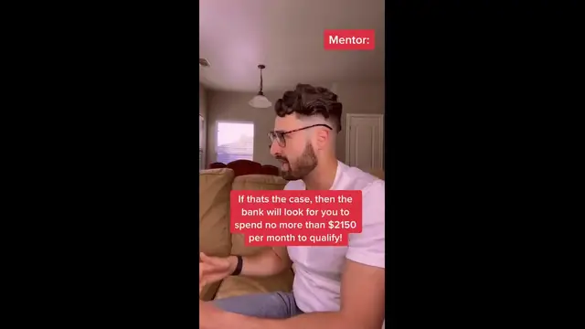 'Video thumbnail for investarters: student loans and mortgages: can you qualify?'