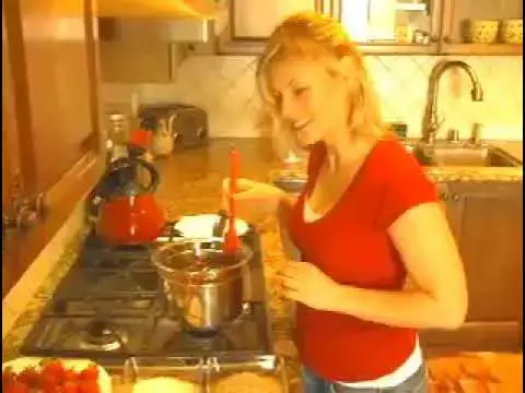 'Video thumbnail for Chocolate Covered Strawberries720P HD360P'