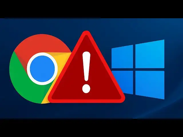 'Video thumbnail for ¡NO CAIGAS! Engaños en Chrome'