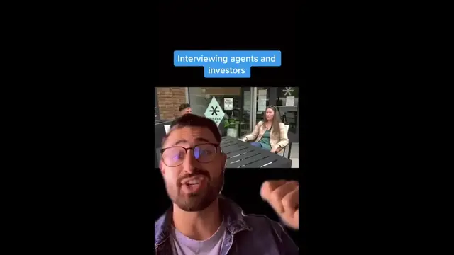 'Video thumbnail for investarters: affordable houses in america: best places to invest'