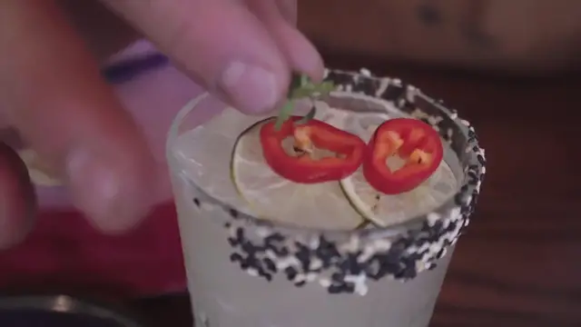 'Video thumbnail for invideo-ai-1080 Beat the Heat with Spicy Mango-Chili Coo 2025-06-20'