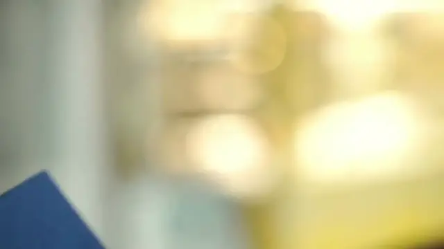'Video thumbnail for Hazte Millonario con un Sueldo de Oficina El Plan Secreto para Alcanzar Riqueza Revelado para el 04 de Mayo de 2025'