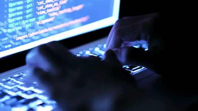 'Video thumbnail for Skill up with our free tutorials Learn C++'