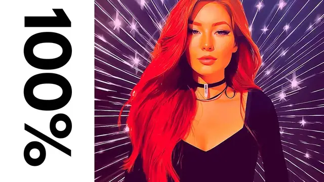 'Video thumbnail for 10 Secondes pour Débloquer le Mode SECRET de Votre CERVEAU'