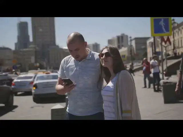 'Video thumbnail for Top 10 Things to Do in Washington, D C'
