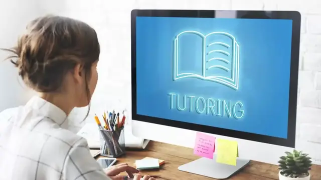 'Video thumbnail for Here's an Easy Online Side Hustle You Can Start in an Hour'