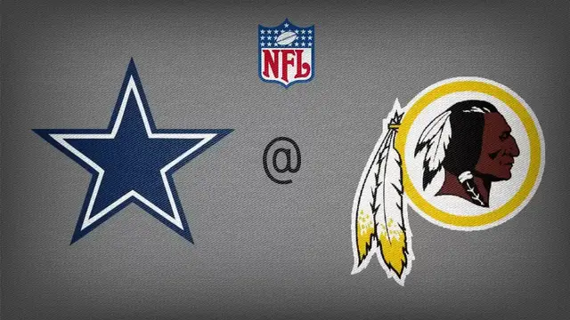 'Video thumbnail for law nation sports: dallas cowboys news & notes: dak prescott, jerry jones & team analysis'