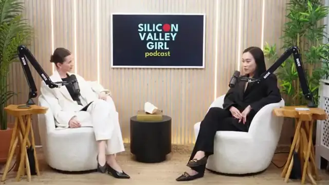 'Video thumbnail for From $0 to $9M: How an Immigrant Turned Failure Into Fortune | Jenny Lei, Freja'