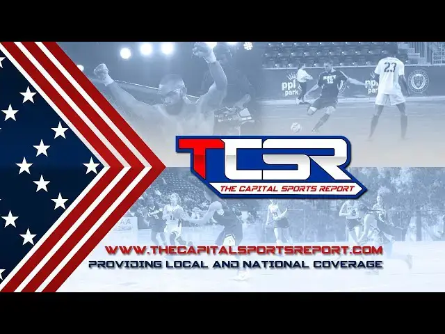 'Video thumbnail for Monday, April 22nd, 2024's Latest Sports News'