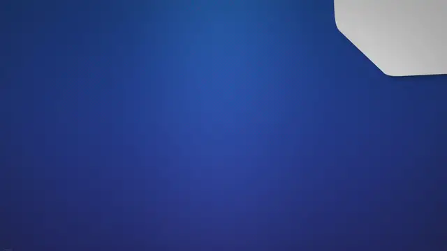 'Video thumbnail for Best East European countries for online entrepreneurs'