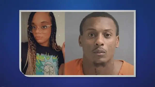 'Video thumbnail for Charles Ivy Daytona Beach suspect: Identity & other facts we know» GhLinks.com.gh™'
