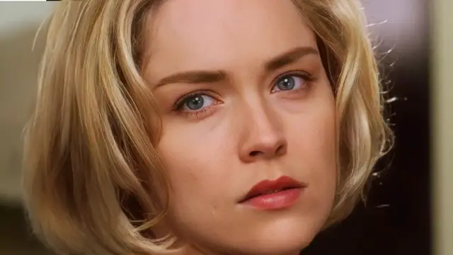 'Video thumbnail for The Worst Acting Of The '90s Is Honestly Unwatchable'