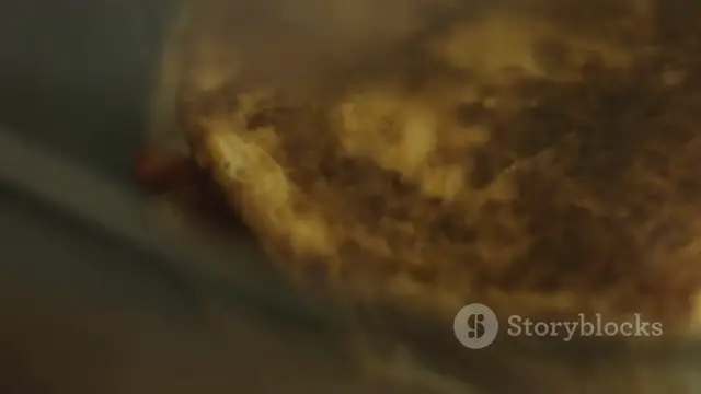 'Video thumbnail for invideo-ai-1080 Cheesy Garlic Wraps_ Low-Carb, Gluten-Fr 2025-06-21'