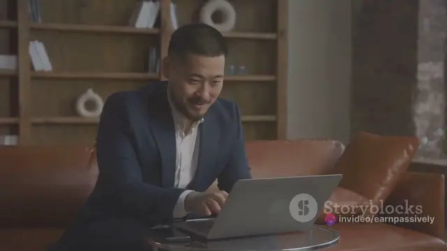 'Video thumbnail for Top 10 Time Management Tips for Busy Entrepreneurs'