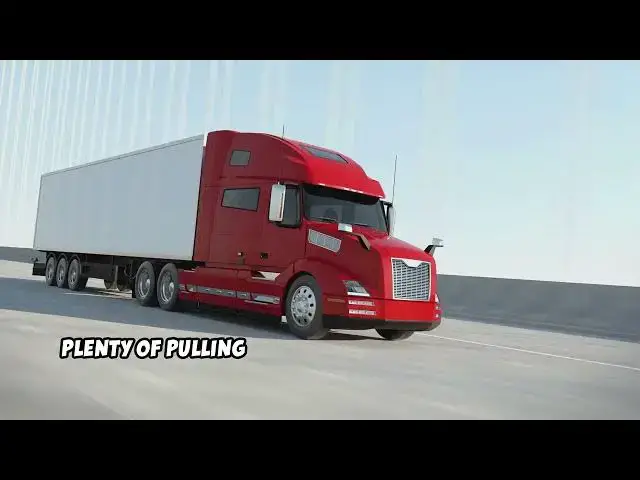 'Video thumbnail for 2013 Ford F150 SuperCrew Cab Buying Guide: Essential Tips Before You Purchase'