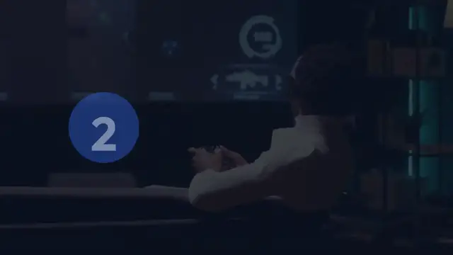 'Video thumbnail for Best Online Multiplayer Games'