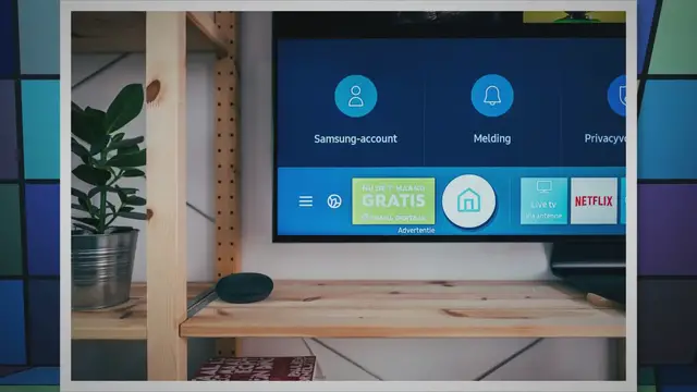 'Video thumbnail for Decoding TV Sizes: How Wide is a 65-Inch TV?'