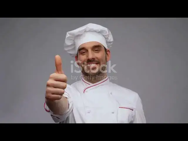 'Video thumbnail for How To Make Beef Wellington Like a Master Chef: Recipe for a Perfect Gourmet Dish  2025 04 30'