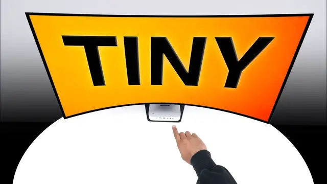 'Video thumbnail for The Ultra Clean Setup...'