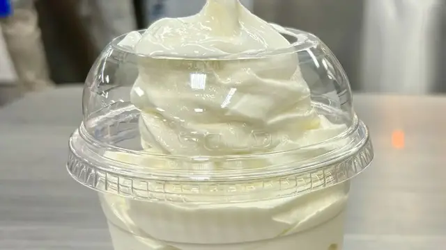 'Video thumbnail for Costco Vs Sam's Club: Which Store Has The Best Soft Serve?'