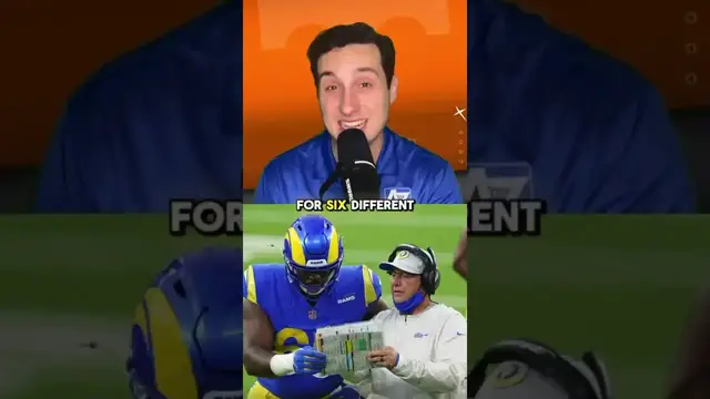 'Video thumbnail for (191) tennessee vols: josh heupel's 2025 coaching staff additions'