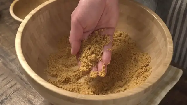 'Video thumbnail for Easy and Delicate No-Bake Cheesecake! A Foolproof Recipe You'll Love'