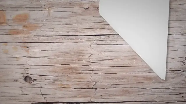 'Video thumbnail for Pintura com reciclagem: utilizando materiais reutilizáveis, Veja'