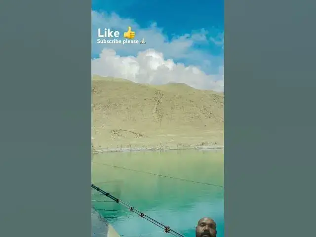 'Video thumbnail for Beautiful Quranic 📖 Dua 🤲 Recitation ♥️ Egzon Ibrahimi #quranicrecitation'