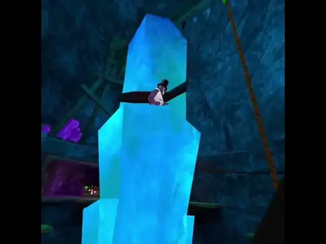 'Video thumbnail for Playing mini-games in gorilla tag pt.1'
