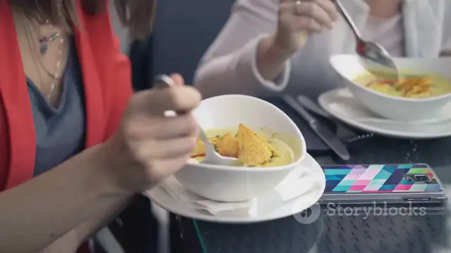 'Video thumbnail for invideo-ai-1080 Soup Showdown_ 14 Brands Taste-Tested! 2025-06-16'