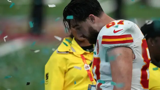'Video thumbnail for Will the Chiefs’ Offense Rebound From Last Year?'
