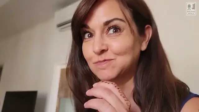 'Video thumbnail for What to Eat in Italy: Must-Try Dishes, Drinks & Italian Food Culture Explained'