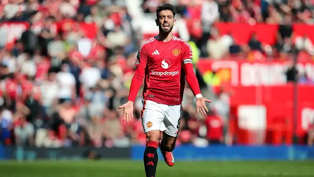 'Video thumbnail for The Football Review | Episode 1261 | SF 03'