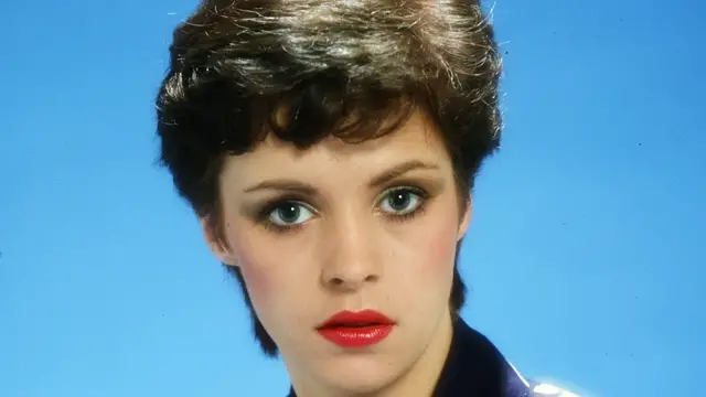 'Video thumbnail for 80s Musicians We Completely Forgot About'