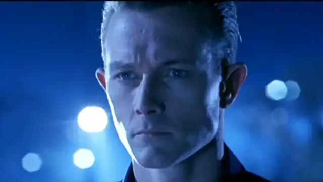 'Video thumbnail for Deleted Movie Endings Better Than The Original'